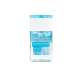 L'Oreal Paris Demaquillant Doux Yeux & Levres Waterproof 125ml