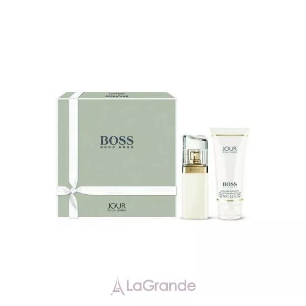 Hugo Boss Boss Jour Femme ����������� ����