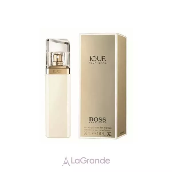 Hugo Boss Boss Jour Femme ����������� ����