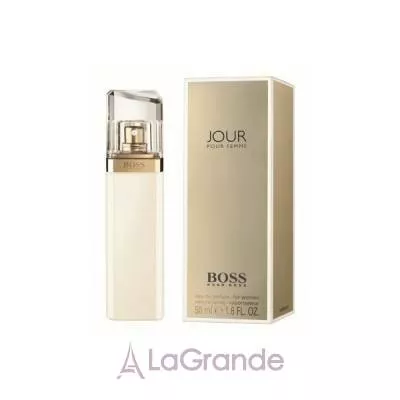 Hugo Boss Boss Jour Femme  