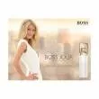 Hugo Boss Boss Jour Femme  