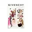 Givenchy Very Irresistible Mes Envies   ()