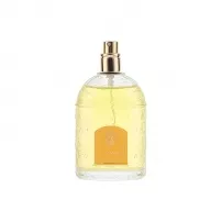 Guerlain Chamade �������� ���� (������)