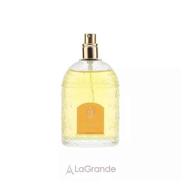 Guerlain Chamade ��������� ���� (������)