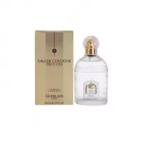 Guerlain Eau de Cologne du Coq �������� (������)