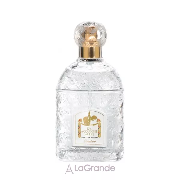 Guerlain Eau de Cologne du Coq �������� (������)