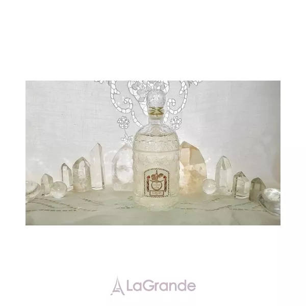 Guerlain Eau de Cologne du Coq �������� (������)