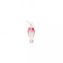 Nina Ricci L'Air du Temps L'Air du Printemps ��������� ���� (������ ��� ��������)