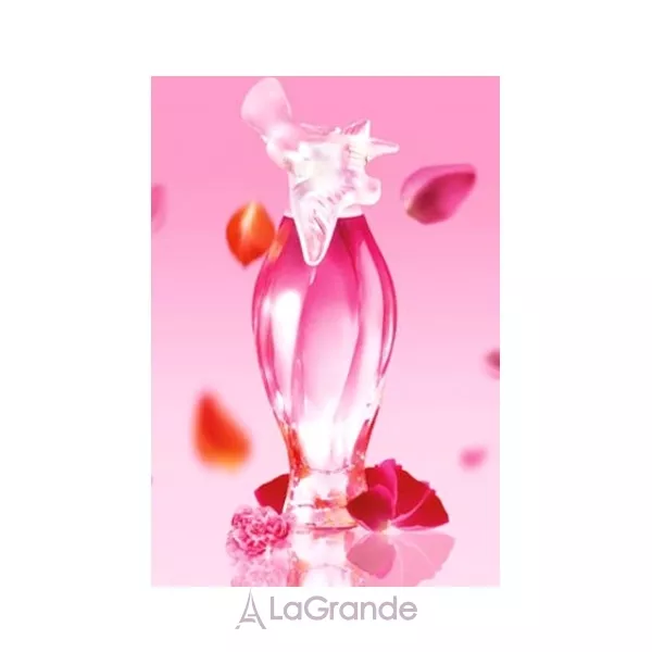 Nina Ricci L'Air du Temps L'Air du Printemps ��������� ���� (������ ��� ��������)