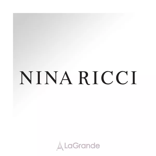 Nina Ricci L'Air du Temps L'Air du Printemps ��������� ���� (������ ��� ��������)