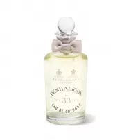 Penhaligon`s No 33 Eau de Cologne �������� (������ ��� ��������)