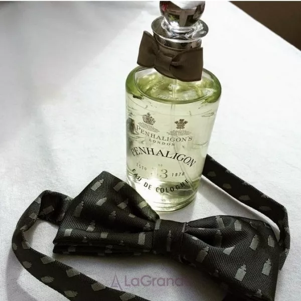 Penhaligon`s No 33 Eau de Cologne �������� (������ ��� ��������)
