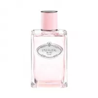 Prada Infusion de Rose ��������������� ���� (������ ��� ��������)
