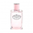 Prada Infusion de Rose 100ml