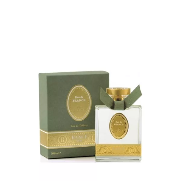 Rance 1795 Eau de France �������� ���� (������)