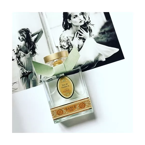 Rance 1795 Eau de France �������� ���� (������)