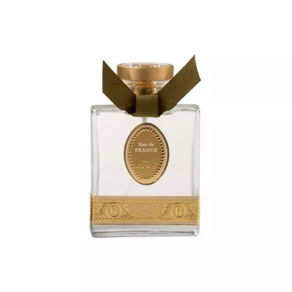 Rance 1795 Eau de France �������� ���� (������)
