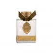 Rance 1795 Eau de France 100ml