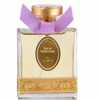 Rance 1795 Eau de Noblesse ��������� ���� (������)