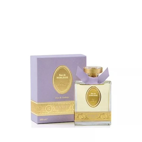 Rance 1795 Eau de Noblesse �������� ���� (������)