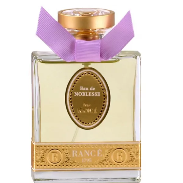 Rance 1795 Eau de Noblesse �������� ���� (������)
