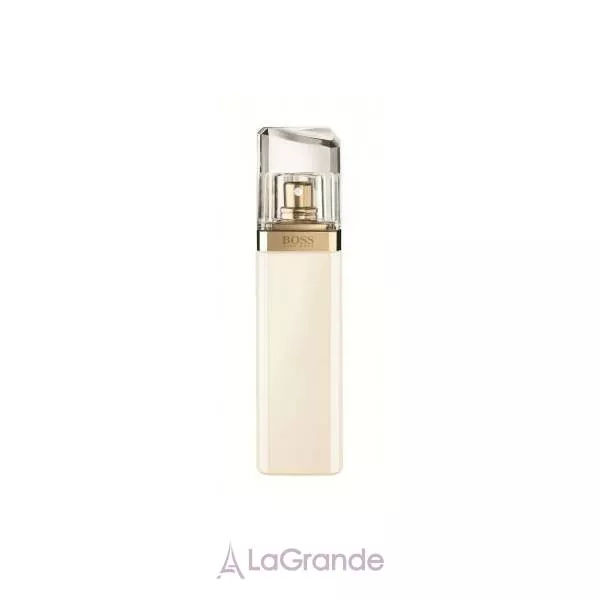 Hugo Boss Boss Jour Femme ����������� ���� (������)