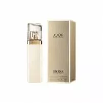 Hugo Boss Boss Jour Femme ��������������� ���� (������)