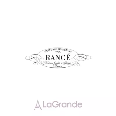 Rance 1795 Rue Rance Reve D'ete   ()
