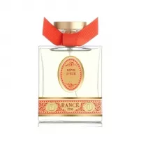 Rance 1795 Rue Rance Reve D'ete ��������� ���� (������)