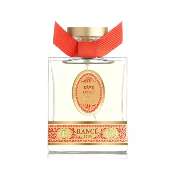 Rance 1795 Rue Rance Reve D'ete �������� ���� (������)