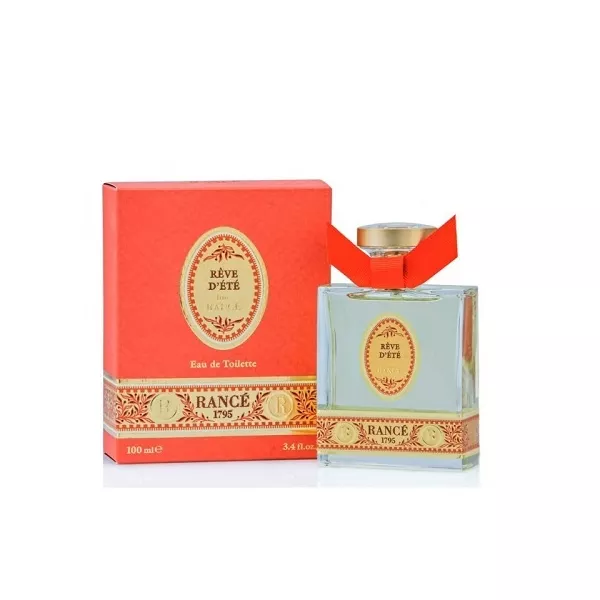 Rance 1795 Rue Rance Reve D'ete �������� ���� (������)