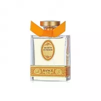 Rance 1795 Eau Secrete Euphorie �������� ���� (������)