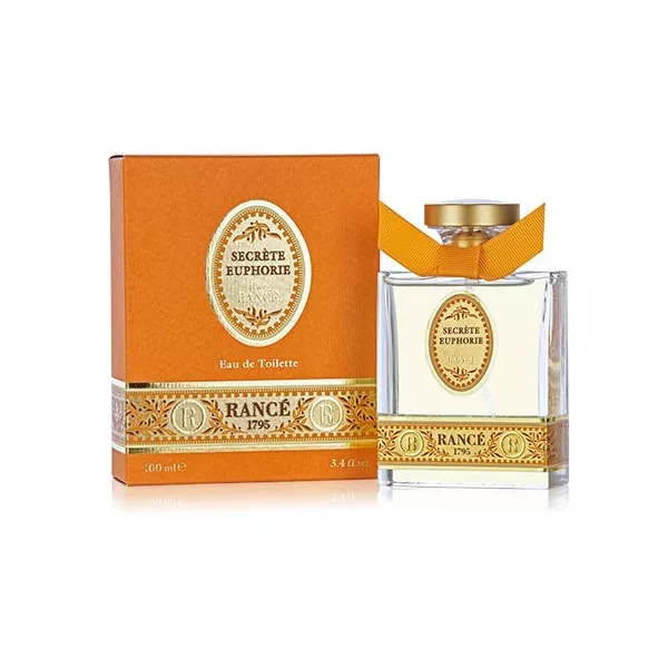 Rance 1795 Eau Secrete Euphorie ��������� ���� (������)