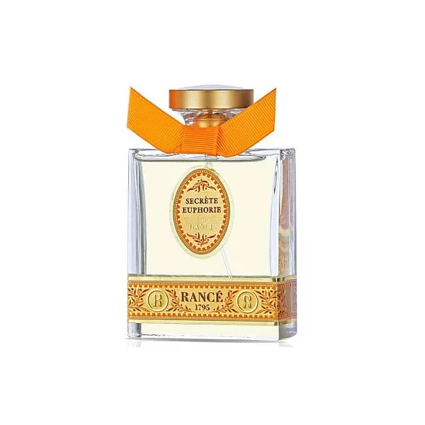 Rance 1795 Eau Secrete Euphorie ��������� ���� (������)