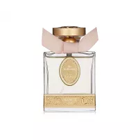 Rance 1795 Eau Sublime ��������� ���� (������)