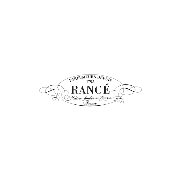 Rance 1795 Eau Sublime �������� ���� (������)