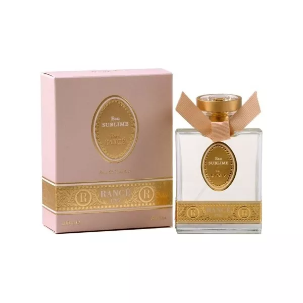 Rance 1795 Eau Sublime �������� ���� (������)