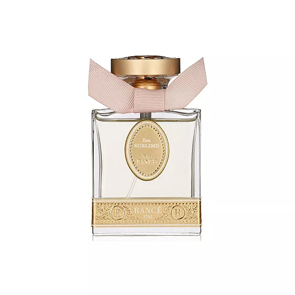 Rance 1795 Eau Sublime �������� ���� (������)