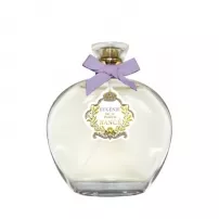 Rance 1795 Eugenie ��������������� ���� (������)