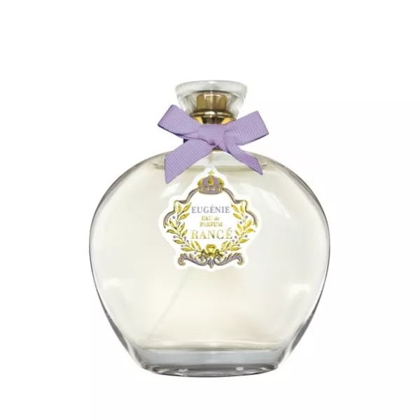 Rance 1795 Eugenie ����������� ���� (������)
