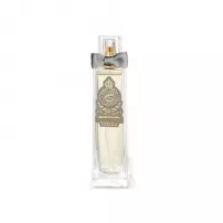 Rance 1795  Francois Charles ��������������� ���� (������)