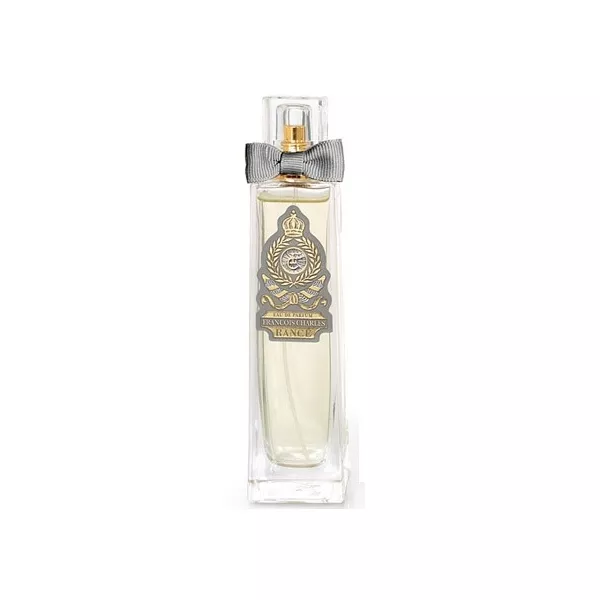 Rance 1795  Francois Charles ����������� ���� (������)