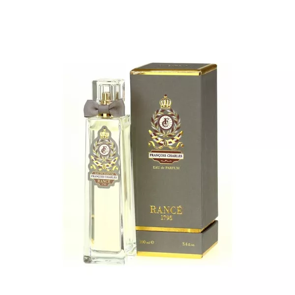 Rance 1795  Francois Charles ����������� ���� (������)