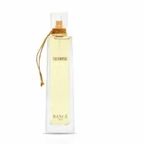 Rance 1795 Triomphe ��������������� ���� (������)