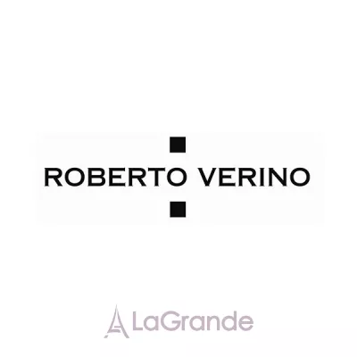 Roberto Verino Agua Floral de Verino White Peony   ()
