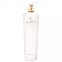 Roberto Verino Agua Floral de Verino White Peony ��������� ���� (������)