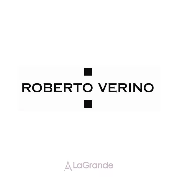 Roberto Verino Agua Floral de Verino White Peony ��������� ���� (������)