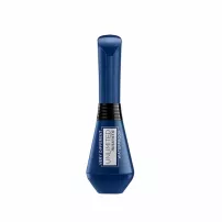 L'Oreal Paris Unlimited Mascara Waterproof ����������� ���� ��� ������