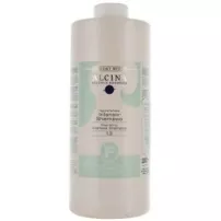 Alcina F Intensiv Shampoo 1.3 ������� ������������ ����������� ��� ����� � ���������� ���������