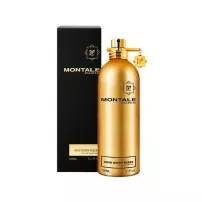 Montale Aoud Queen Roses ����������� ����